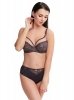 Figi Ava 1396/1 M-2XL Cold Espress